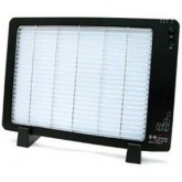 Stalo šildytuvas „SKYSUN S-WARMER“